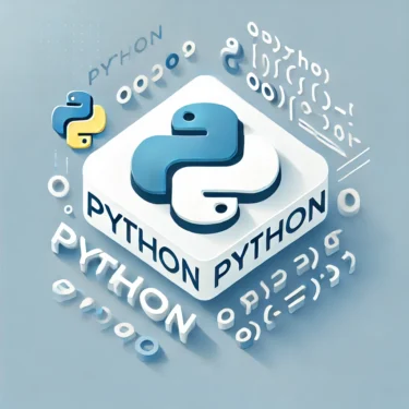 完全掌握 Python 的例外處理｜try-except 語法使用方法與最佳實踐