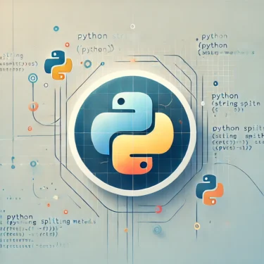 The Ultimate Guide to Splitting Strings in Python | How to Use split, splitlines, and re.split